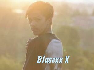 Blasexx_X