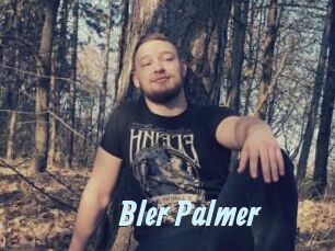 Bler_Palmer