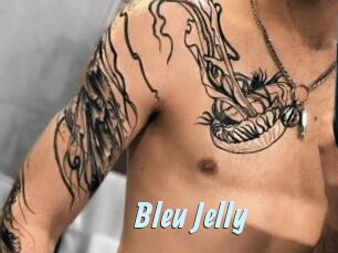 Bleu_Jelly