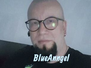 BlueAnngel