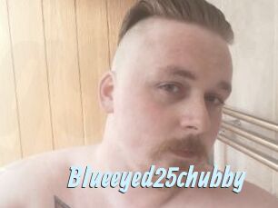 Blueeyed25chubby