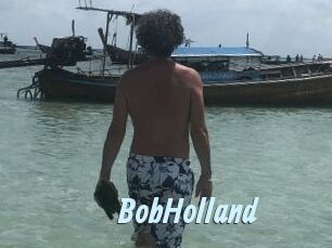 BobHolland