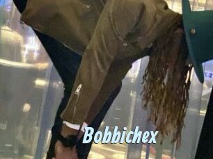 Bobbichex