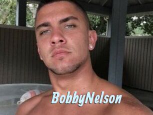 Bobby_Nelson