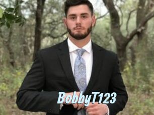 BobbyT123