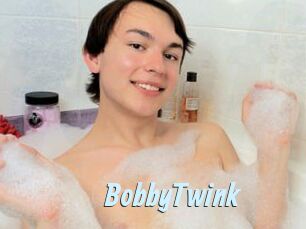 BobbyTwink