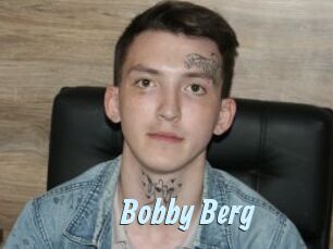 Bobby_Berg
