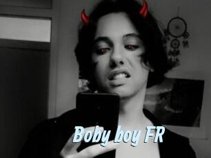 Boby_boy_FR