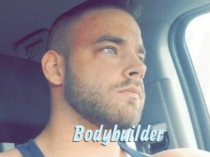 Bodybuilder