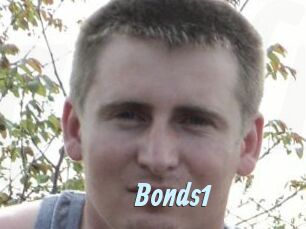 Bonds1