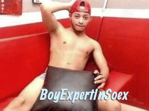 BoyExpertInSoex