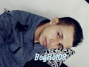 BoyHot08