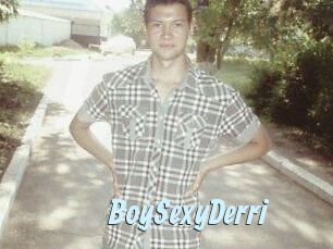 Boy_Sexy_Derri