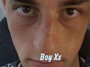 Boy_Xx