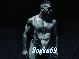 Boyka69