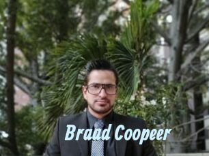 Braad_Coopeer