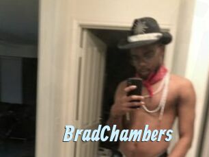 BradChambers