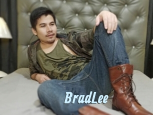 BradLee