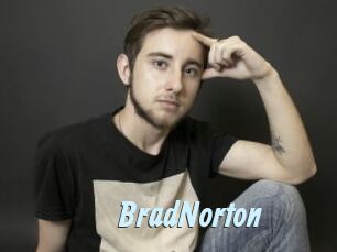 BradNorton