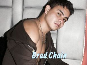 Brad_Chain