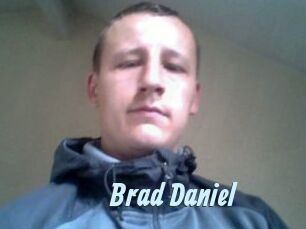 Brad_Daniel