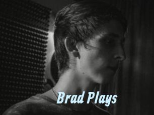 Brad_Plays