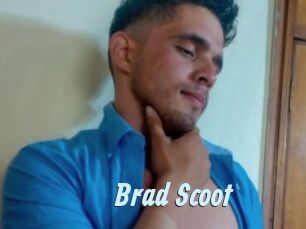Brad_Scoot