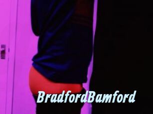 BradfordBamford