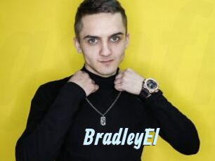 BradleyEl