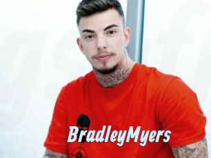 BradleyMyers