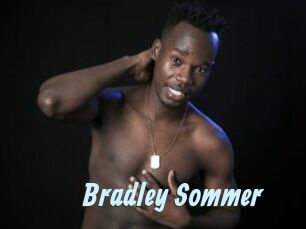 Bradley_Sommer