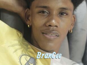 BranCee