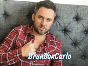 BranDonCarlo