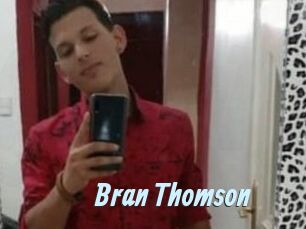 Bran_Thomson