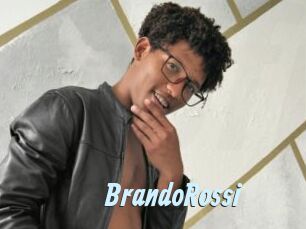 BrandoRossi