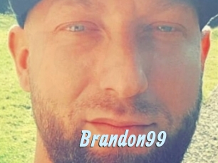 Brandon99
