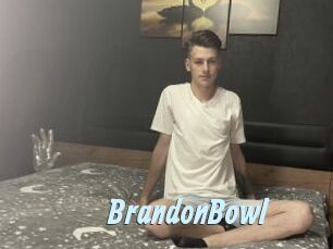 BrandonBowl