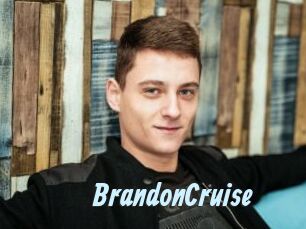 BrandonCruise