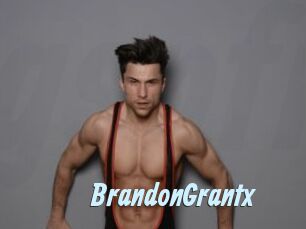 BrandonGrantx