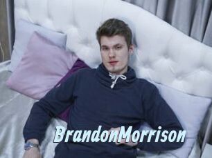 BrandonMorrison