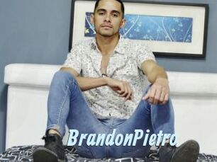 BrandonPietro