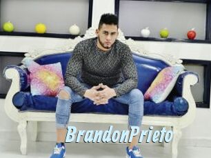 BrandonPrieto