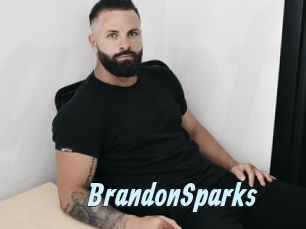 BrandonSparks