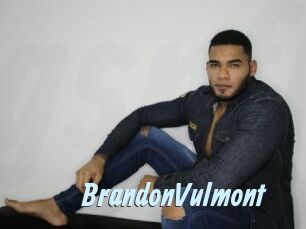 BrandonVulmont