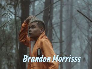 Brandon_Morrisss