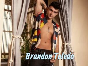 Brandon_Toledo