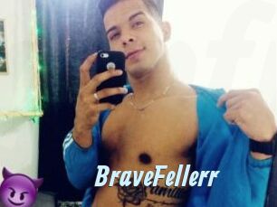 BraveFellerr