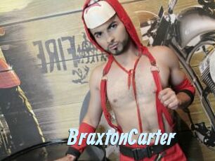 BraxtonCarter