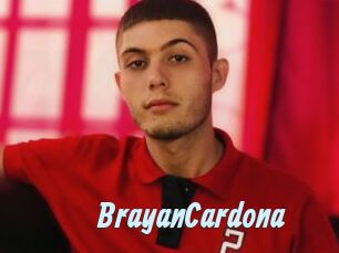 BrayanCardona