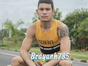 Brayanh785